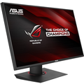 Asus julkisti uuden 4K IPS G-Sync -nytn