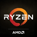 AMD:n Ryzen-mobiilisuorittimissa integroitu Vega-nytnohjain