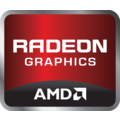 Radeon-Graphics-Logo-AMD.jpg
