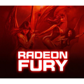 Radeon_Fury.jpg