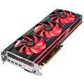 Radeon_HD_7990_official_reference.jpg