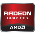AMD Catalyst 14.6 tuo uusia ominaisuuksia Eyefinityyn
