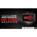 RadeonHD7790.jpg