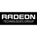 AMD demoaa uutta rautaa livenä GDC-tapahtumassa
