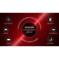 AMD:lt luvassa perinpohjaisesti uusittu Radeon Software -ajuripaketti