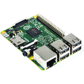 Piskuisesta Raspberry Pist julkaistiin suorituskykyisempi versio  tukee Windows 10:t