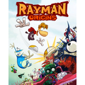 Rayman-Origins.jpg