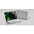 Razer-Book-13-2020.jpg