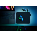 Razer-Orochi-V2-Portable-Gaming.jpg
