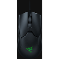 Razer-Viper-gaming-mouse.jpg