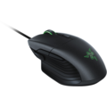 Päivän diili: Razer Basilisk pelihiiri nyt 25 euroa sekä kolme muuta pelihiirtä tarjouksessa
