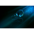 Razer julkaisi BlackShark V2 -kuulokkeet uudenlaisella kuuloke-elementillä
