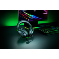 Pivn diili: Razer Blackshark V2 X -pelikuulokkeet vain 39,95 euroa (sst 30 euroa)