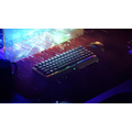 Razer julkaisi langattoman 65% BlackWidow V3 Mini HyperSpeed -näppäimistön