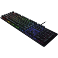Päivän diili: Razer Huntsman -pelinäppäimistö vain 69,95 euroa (säästä 60 euroa)