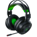 Razer julkaisi Nari Ultimate pelikuulokkeet Xboxille