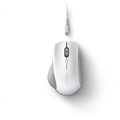 Razer julkaisi 110 euron ergonomisen Pro Click -langattoman hiiren
