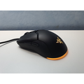 Pivn diili: pienempn kteen sopiva Razer Viper Mini -pelihiiri maksaa nyt alle 20 euroa