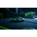 Pivn diili: Razer Viper -pelihiiri maksaa nyt vain 24,95 euroa