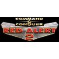 Red-Alert-2-logo.jpg