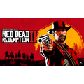 Red-Dead-redemption-2.png
