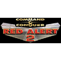 EA:n Origin-pelipalvelu tarjoaa Red Alert 2:n ilmaiseksi