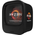 AMD paljasti Threadripper-suorittimien hinnat ja julkaisupivn