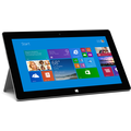 Microsoft lancerer næste tablet-generation: Mød Surface 2 og Surface Pro 2