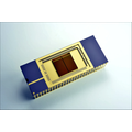 Samsung 3D V-NAND 16 GB chip.jpg