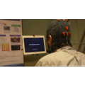 Samsung EEG tablet.jpeg