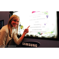 Samsung Transperant LCD.jpg