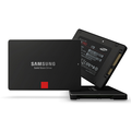 Samsung-850PRO-SSD.png