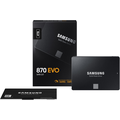 Samsung-870-EVO-SSD-1.jpg