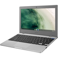 Samsung-Chromebook-4-platinum-titan-.jpg