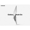 Samsung-Galaxy-Book-Go-Key-Visual.jpg