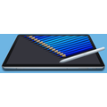 Samsung-Galaxy-Tab-S4.jpg