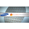 Samsung-Globalfoundries.png