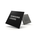 Samsung-LPDDR5.jpg