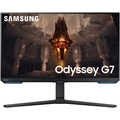 Samsung-Odyssey-G70B.jpg