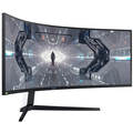 Samsung-Odyssey-G9-C49G95.jpg