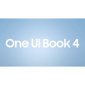 Samsung-One-Ui-Book-4.jpg