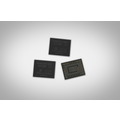 Samsung-SSD-NVMe-2016-chip.jpg