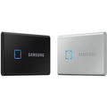 Samsung-T7-Touch-SSD.jpg