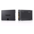 Samsung-V-NAND-QLC-drive.png