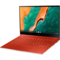 Samsung-galaxy-chromebook-red.png
