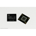 Samsung-massproduction-ePOP-memory.jpg