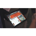 Samsung_4K_tablet_TechRadar.jpg