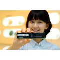 Samsung_64GB_TSV_DDR4_module-3.jpg