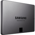 Samsung_SSD_840_EVO.jpg