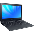 Acer ja Samsung julkaisivat CES-messuilla uusia halpis-Chromebookeja